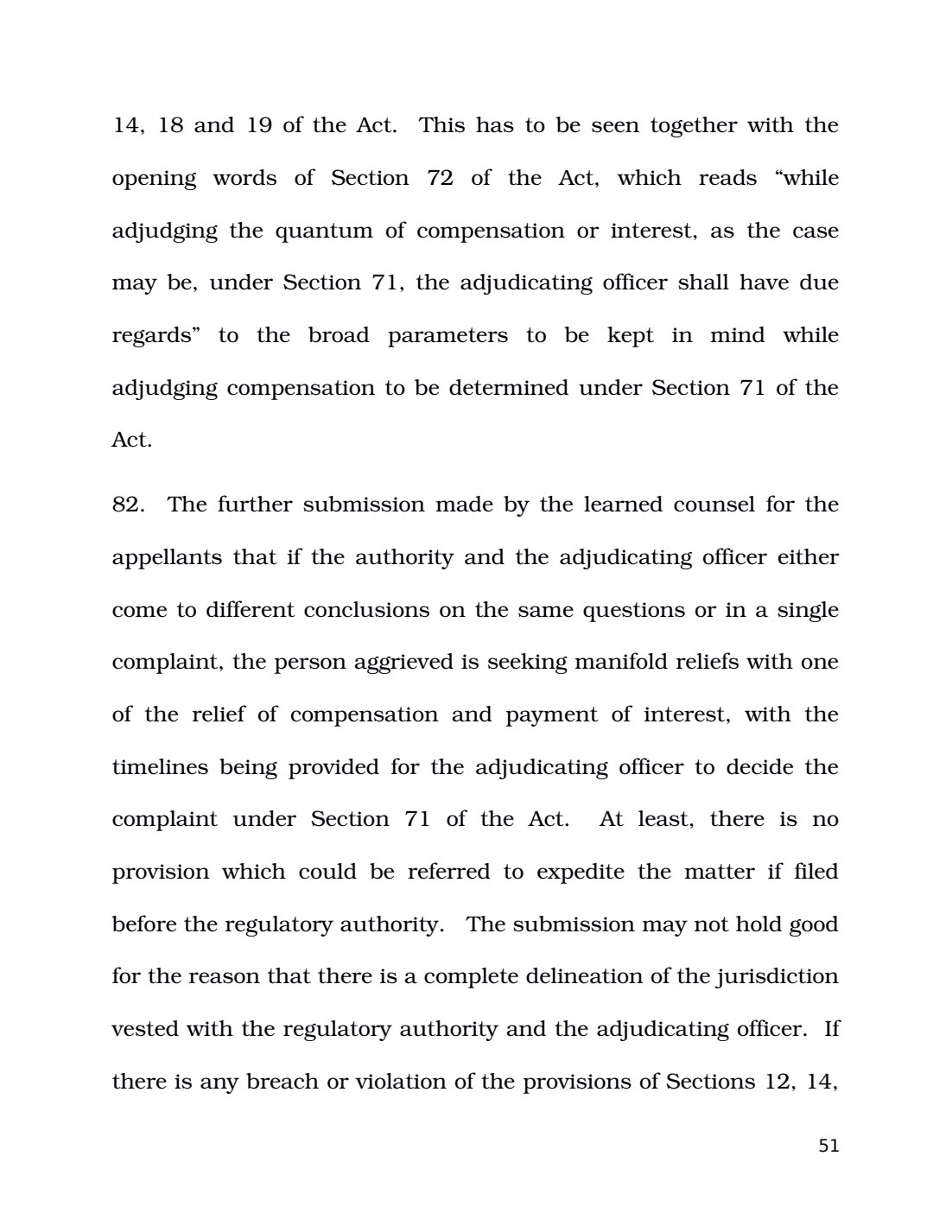 Original source PDF page 51; use the PDF link for the source document.