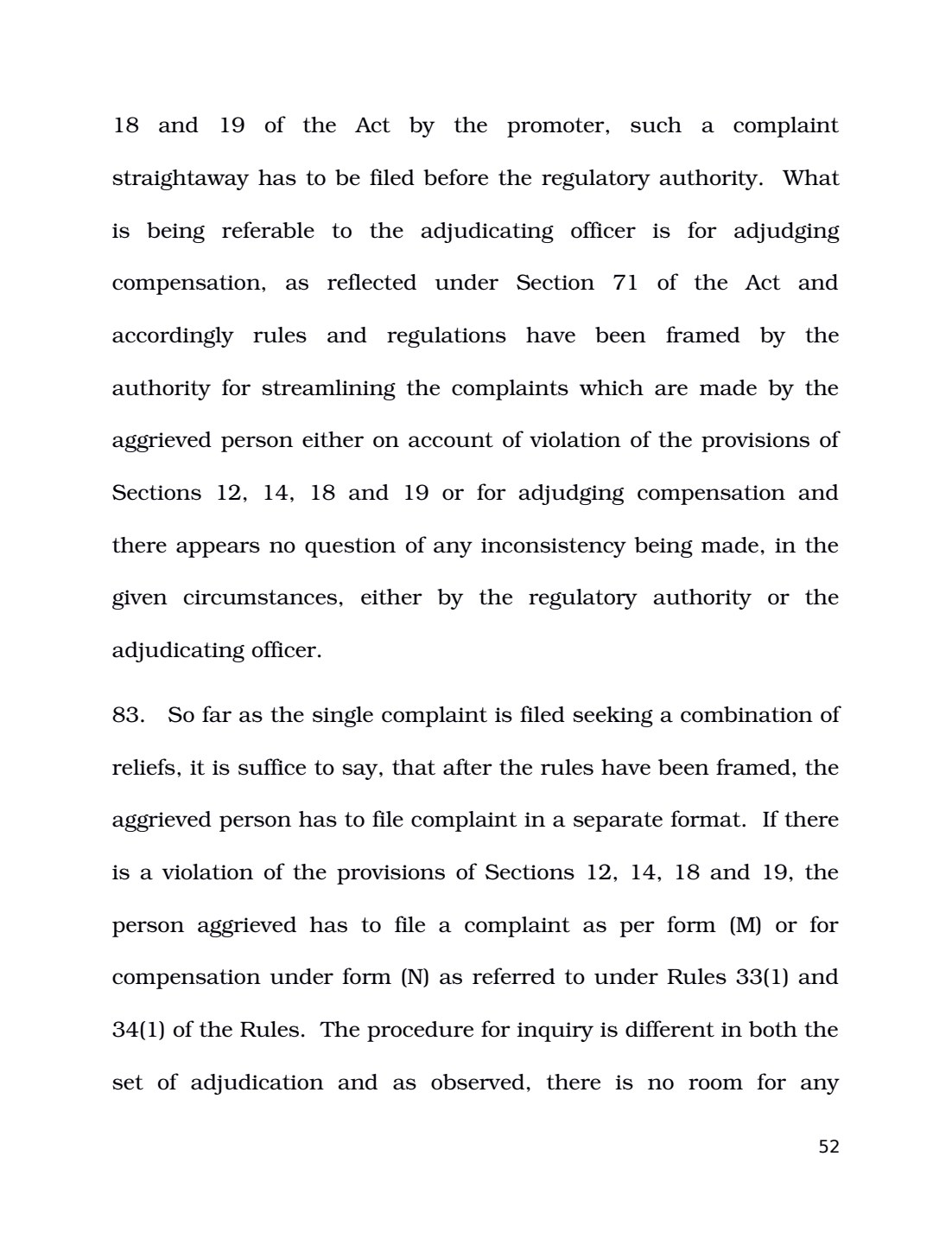 Original source PDF page 52; use the PDF link for the source document.