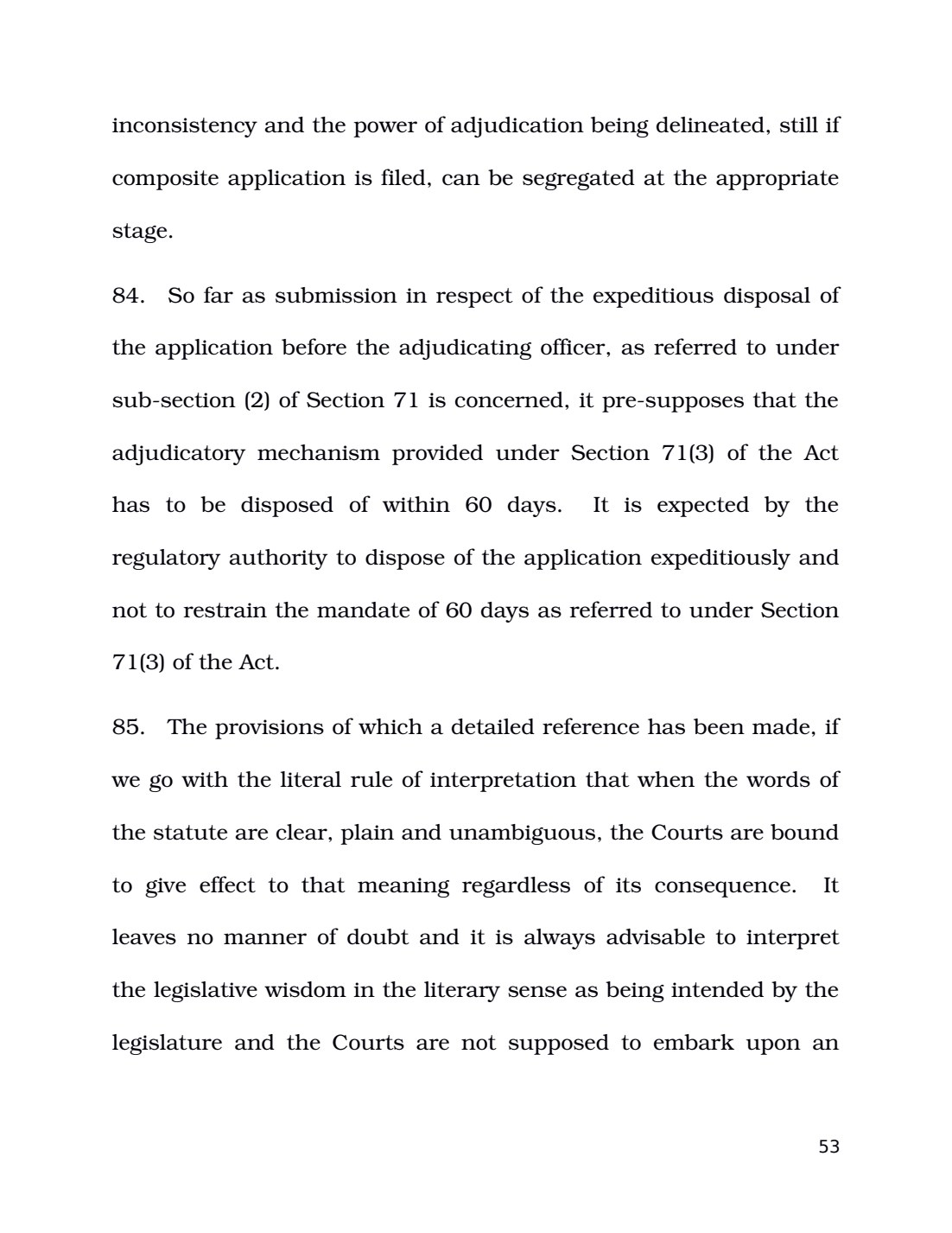 Original source PDF page 53; use the PDF link for the source document.