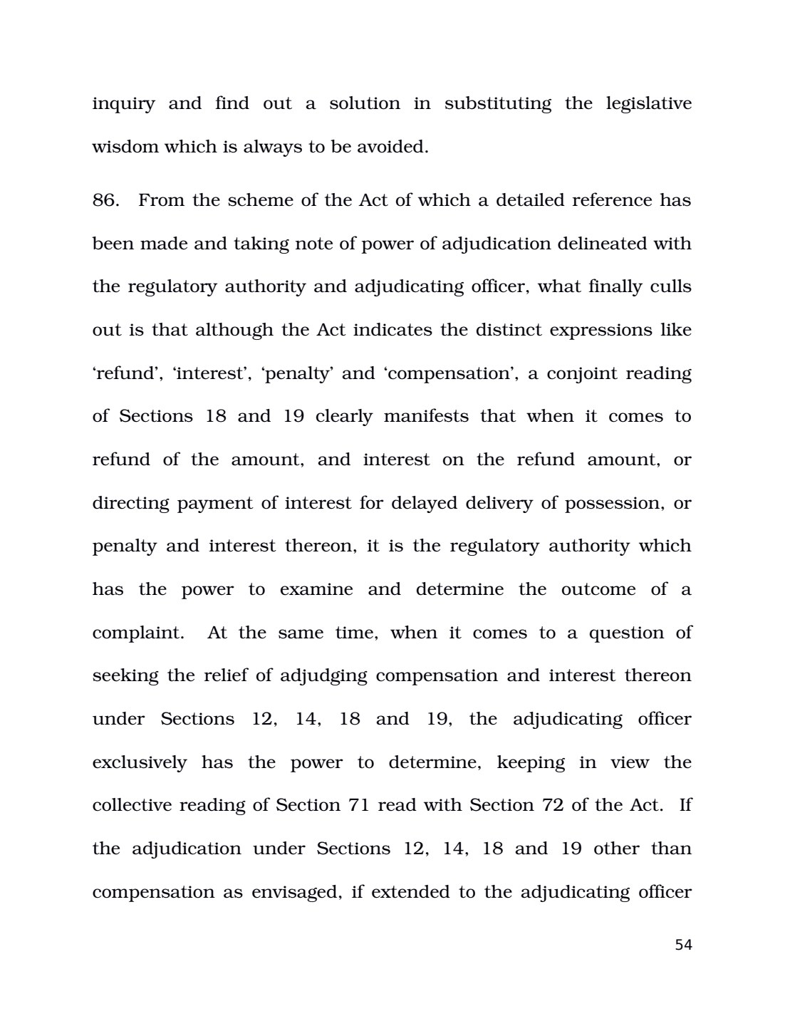 Original source PDF page 54; use the PDF link for the source document.