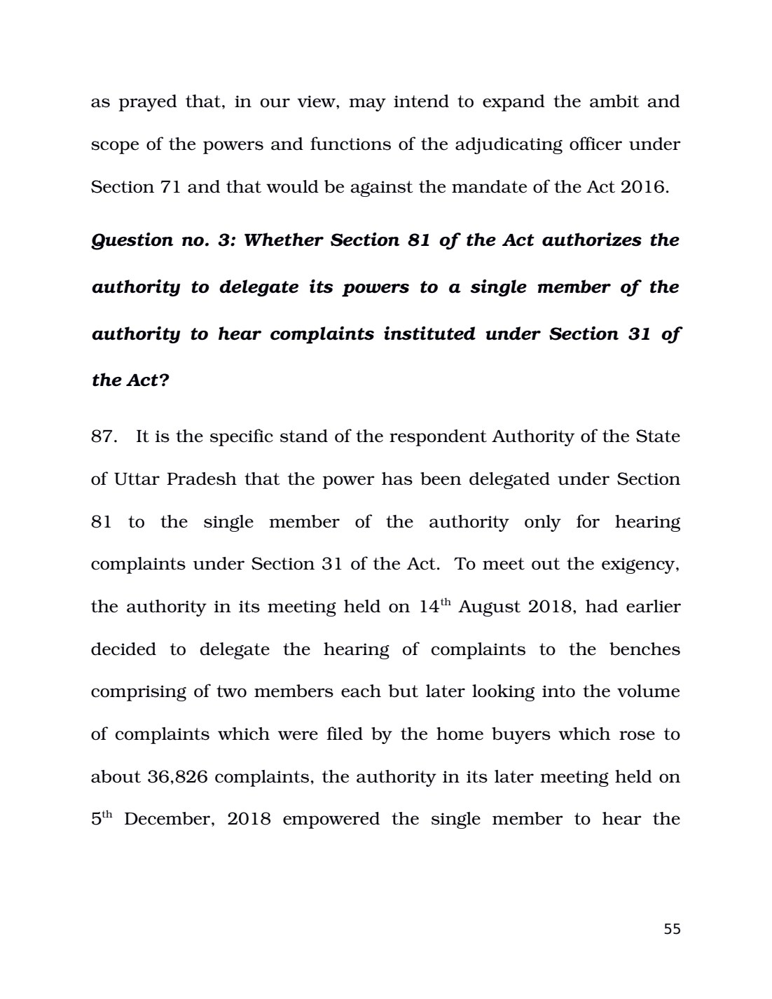 Original source PDF page 55; use the PDF link for the source document.