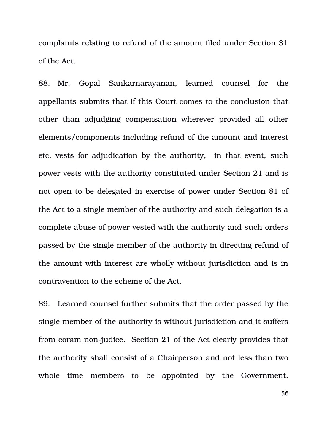 Original source PDF page 56; use the PDF link for the source document.