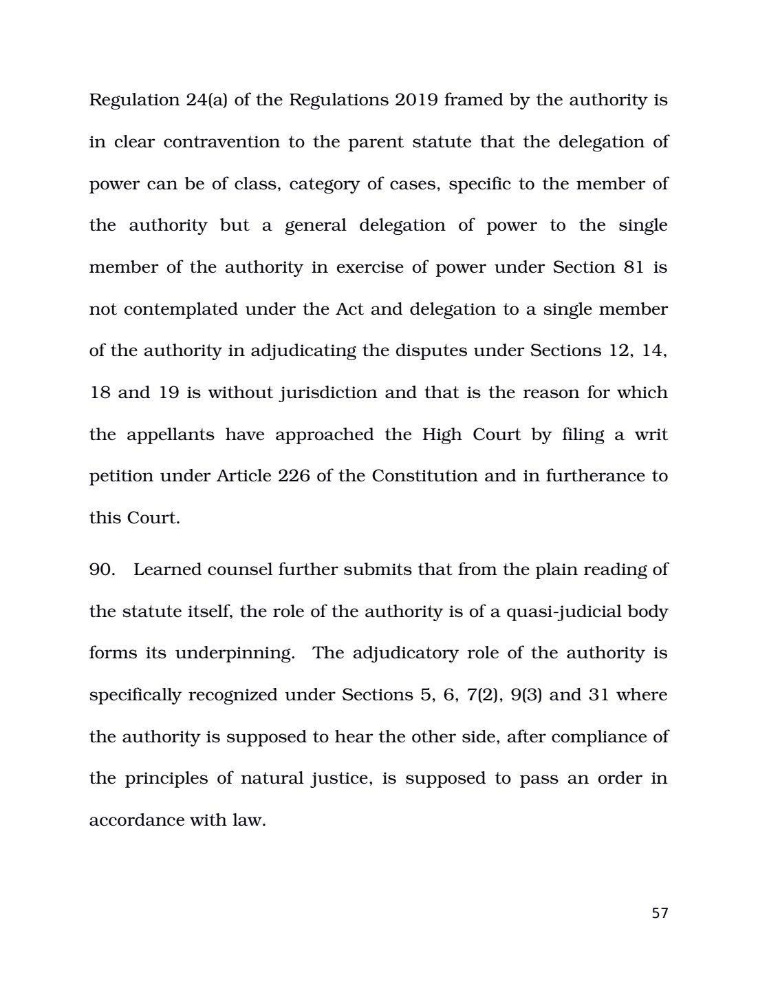 Original source PDF page 57; use the PDF link for the source document.