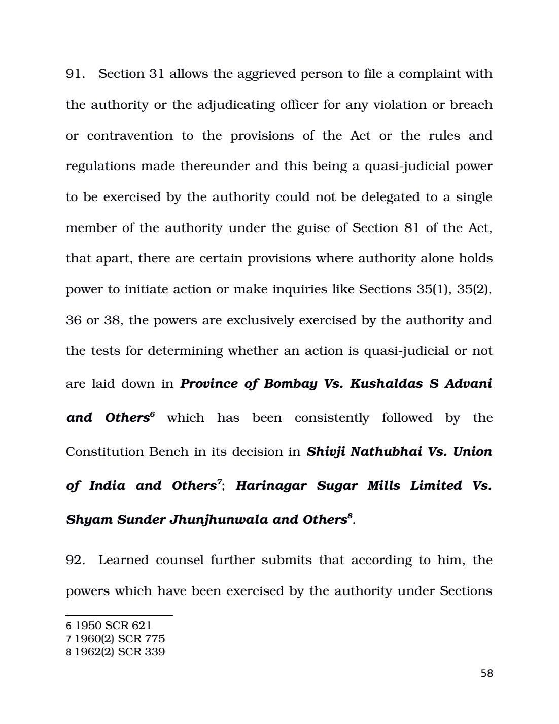 Original source PDF page 58; use the PDF link for the source document.