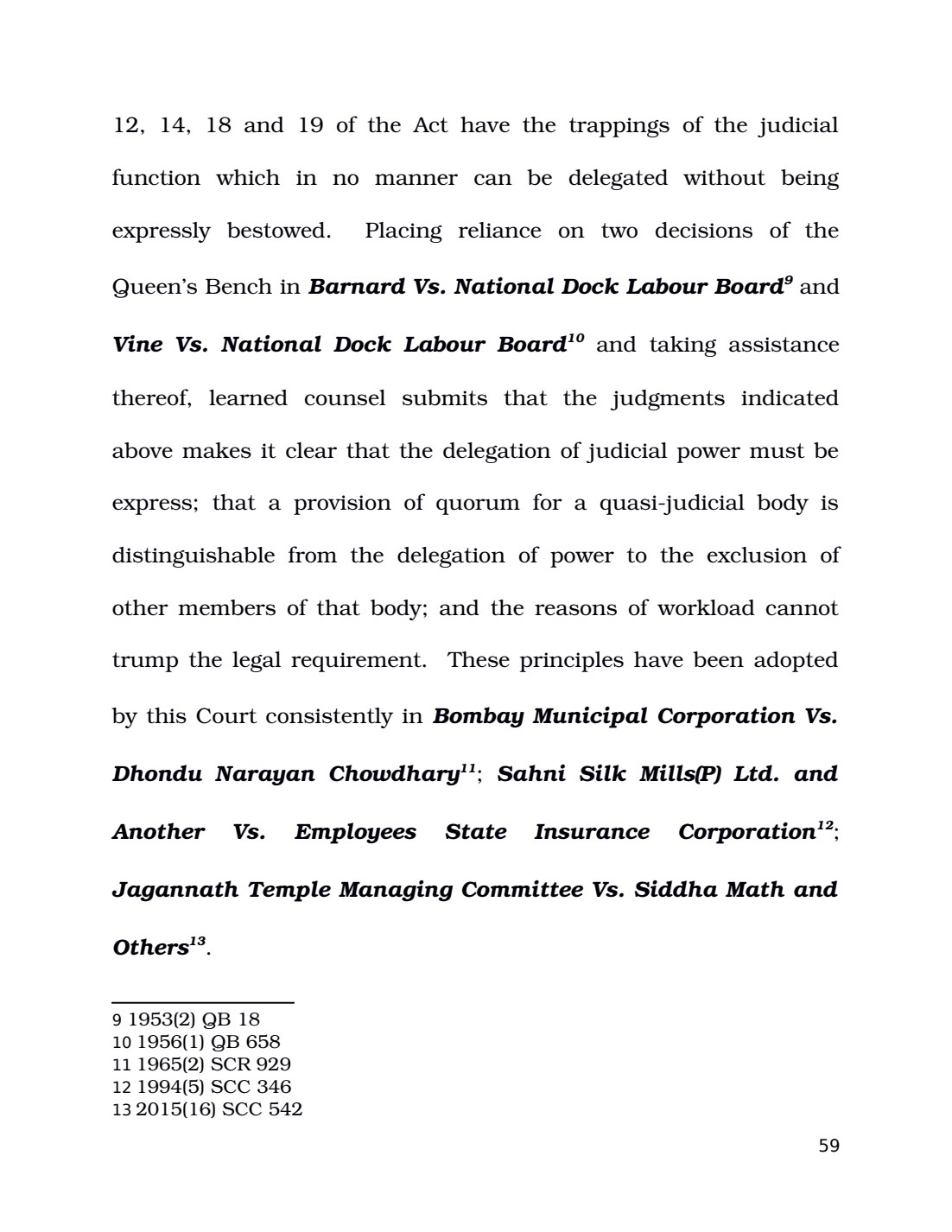 Original source PDF page 59; use the PDF link for the source document.