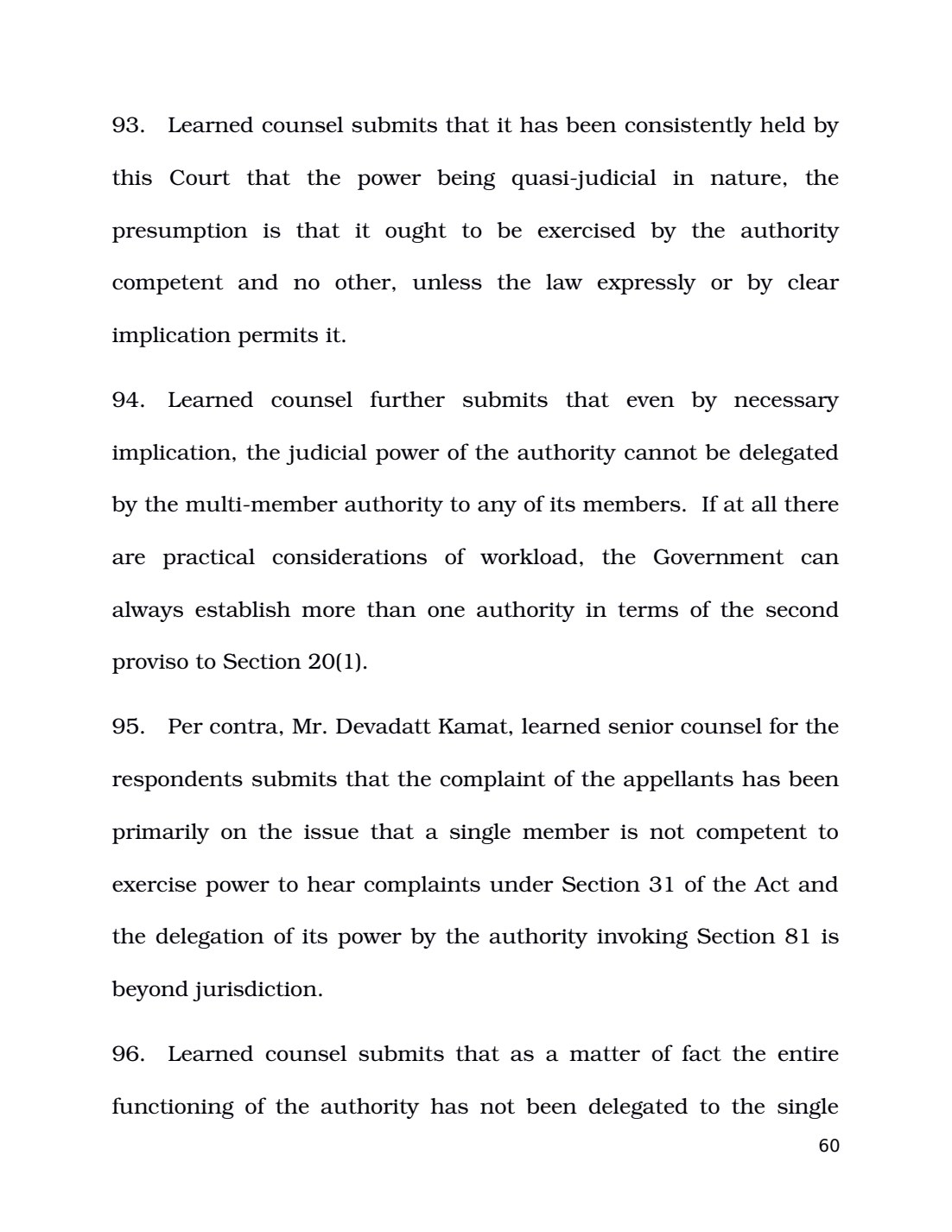 Original source PDF page 60; use the PDF link for the source document.