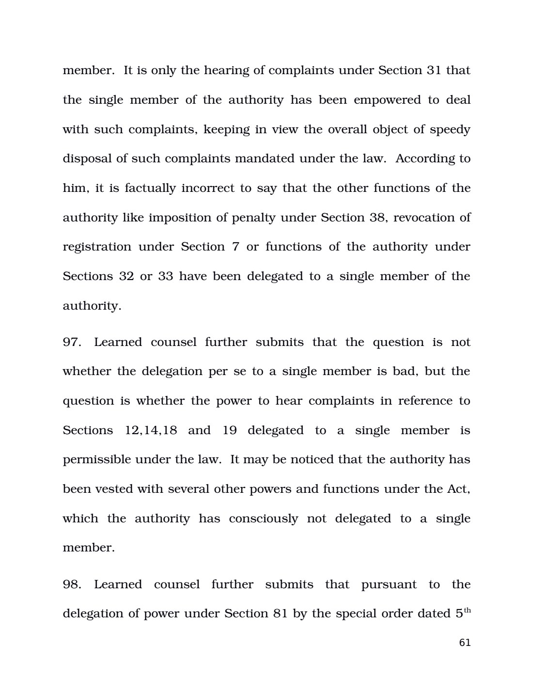 Original source PDF page 61; use the PDF link for the source document.