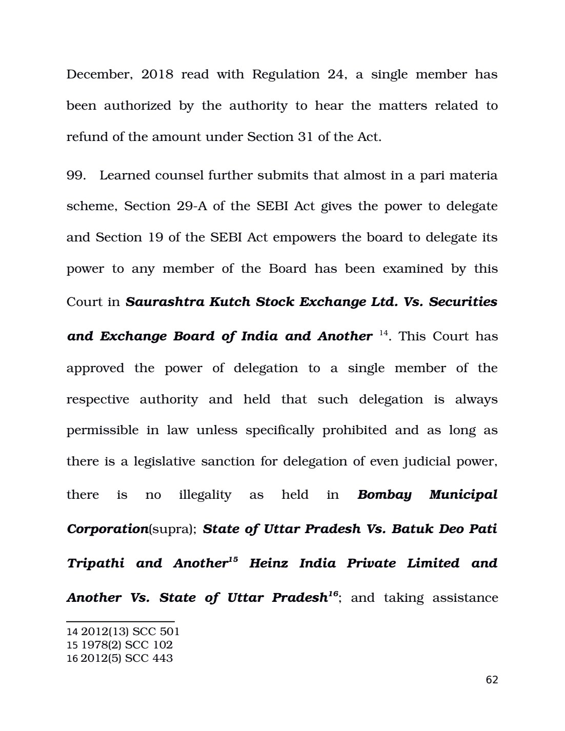 Original source PDF page 62; use the PDF link for the source document.