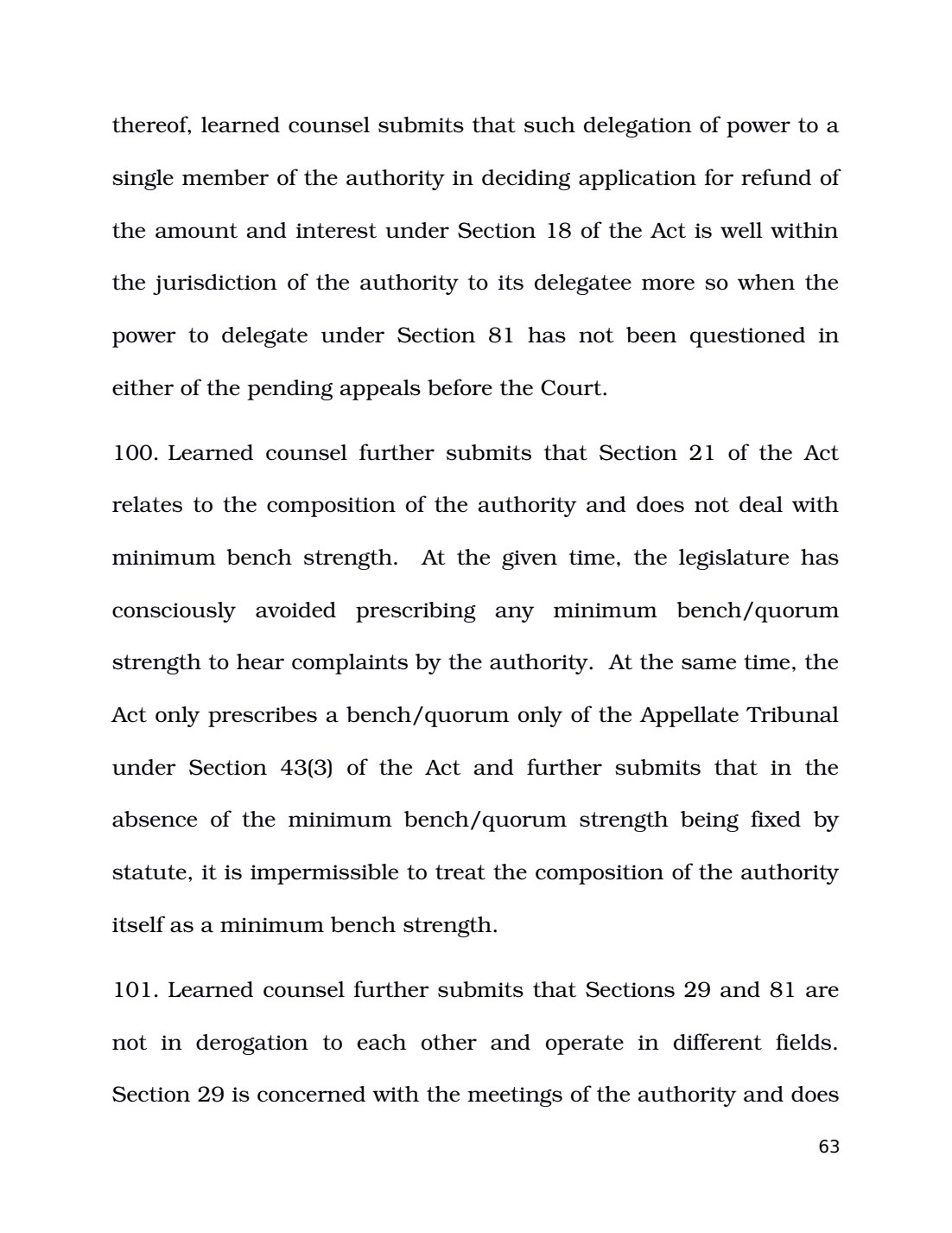 Original source PDF page 63; use the PDF link for the source document.