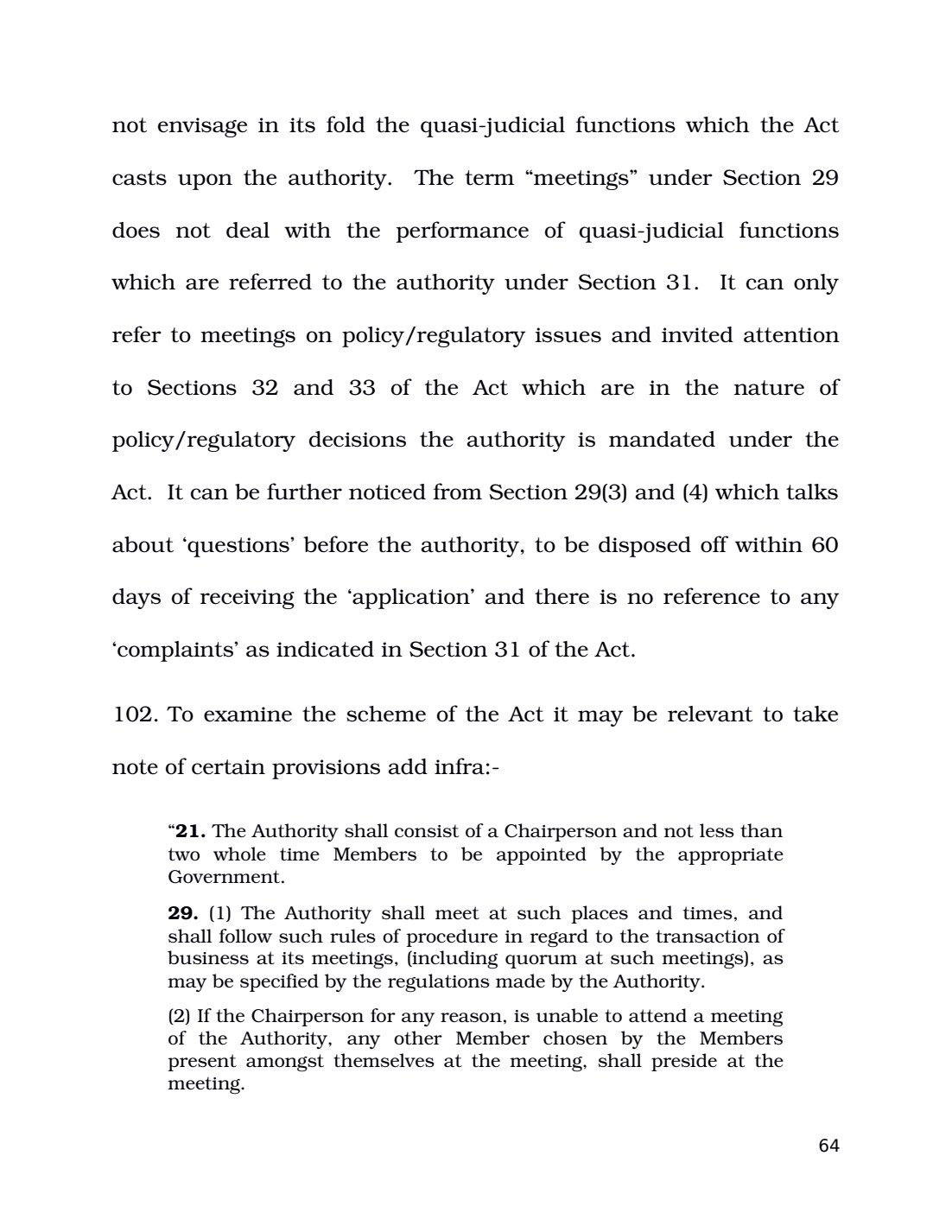 Original source PDF page 64; use the PDF link for the source document.