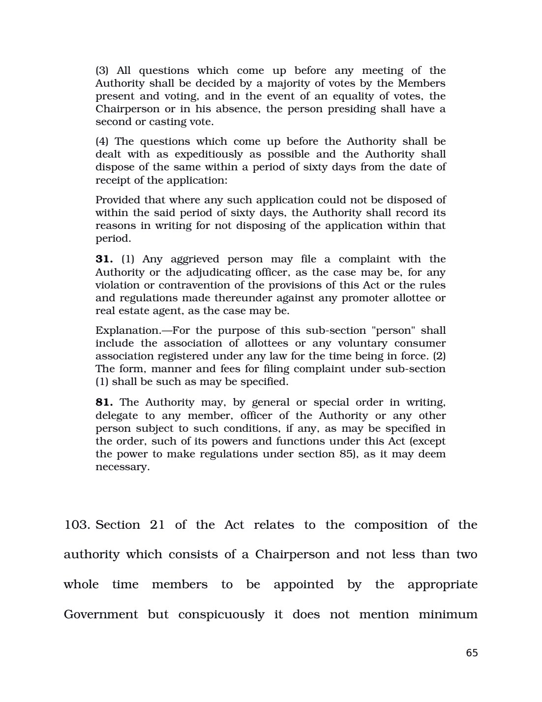 Original source PDF page 65; use the PDF link for the source document.