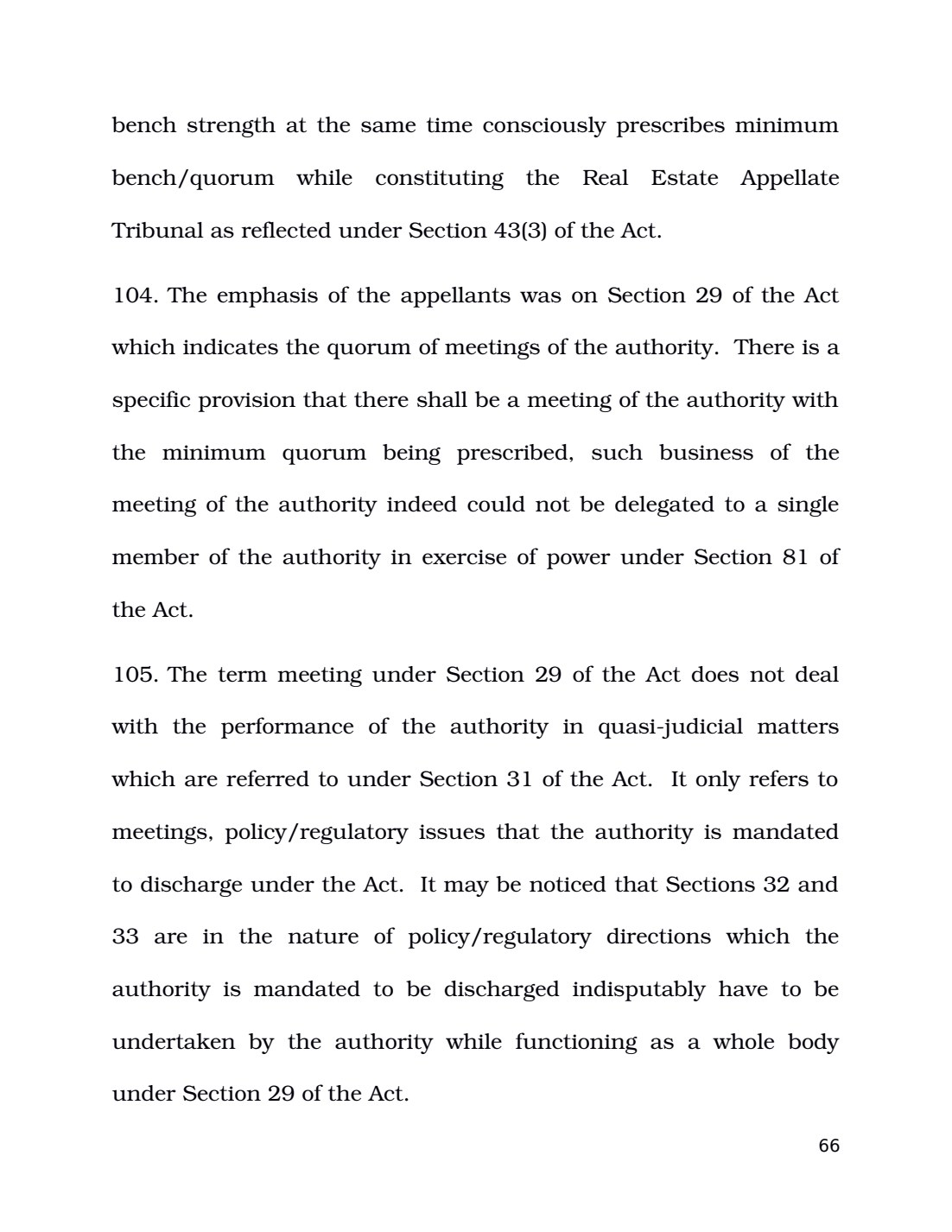 Original source PDF page 66; use the PDF link for the source document.