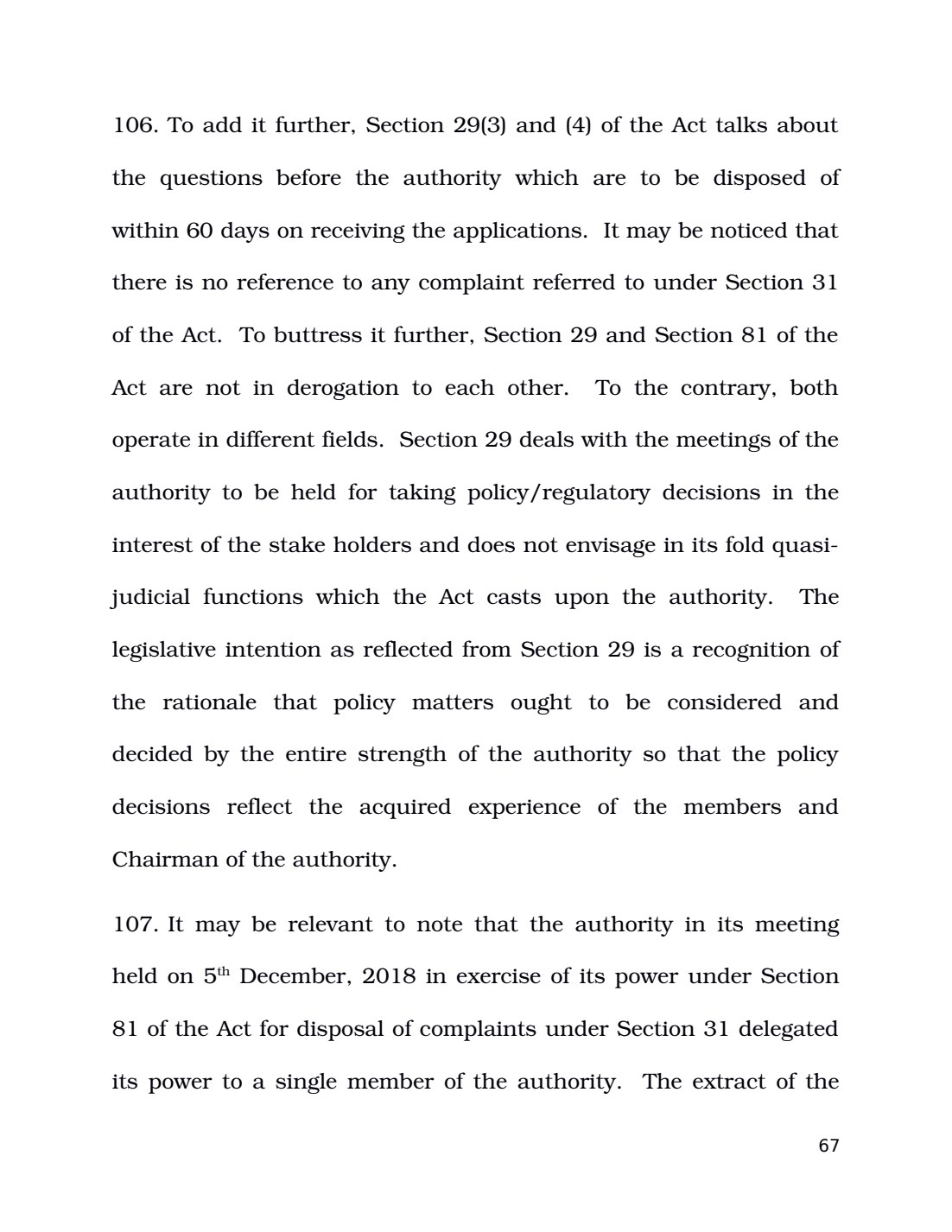 Original source PDF page 67; use the PDF link for the source document.