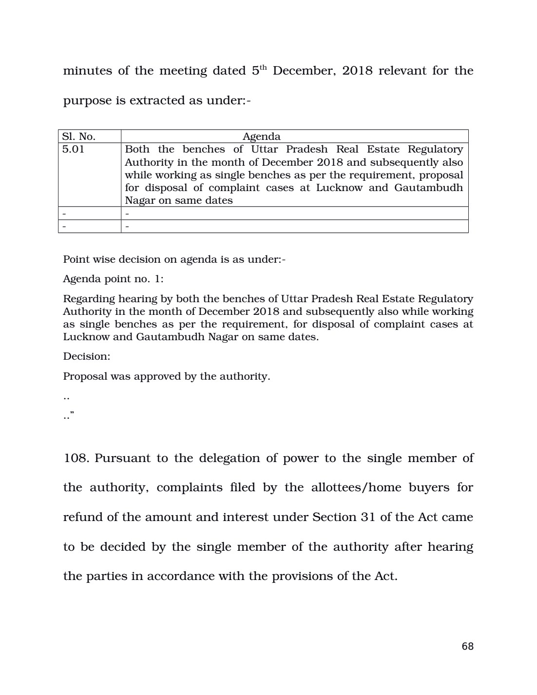 Original source PDF page 68; use the PDF link for the source document.