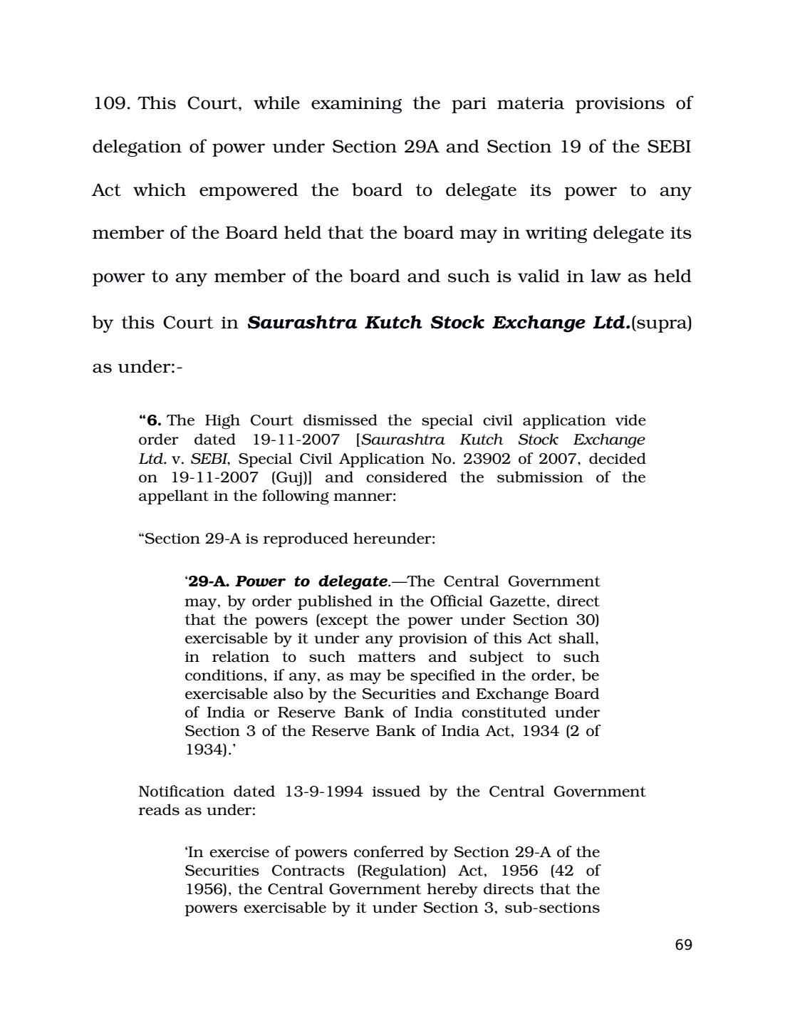 Original source PDF page 69; use the PDF link for the source document.