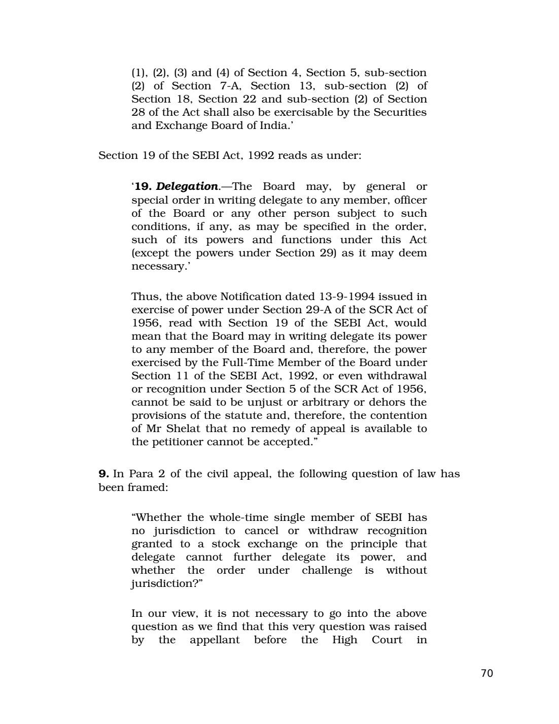 Original source PDF page 70; use the PDF link for the source document.