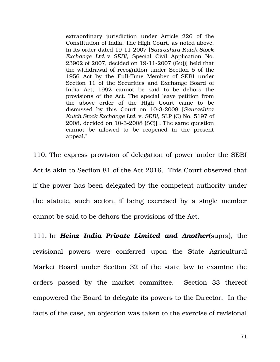 Original source PDF page 71; use the PDF link for the source document.