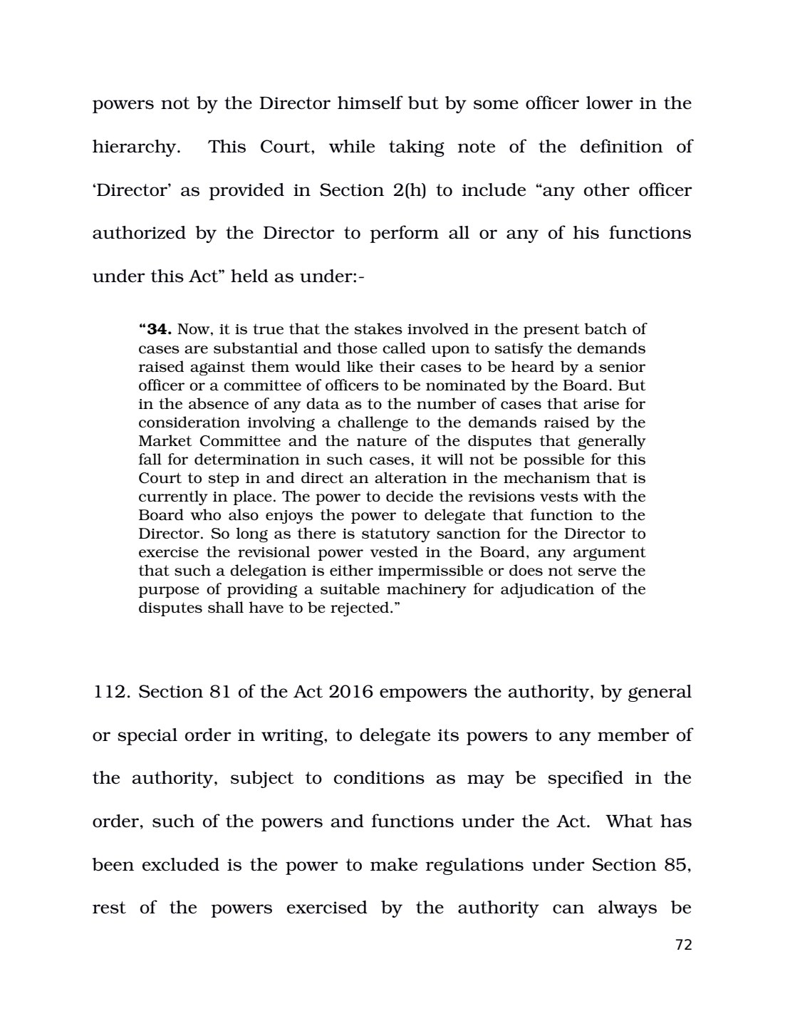 Original source PDF page 72; use the PDF link for the source document.