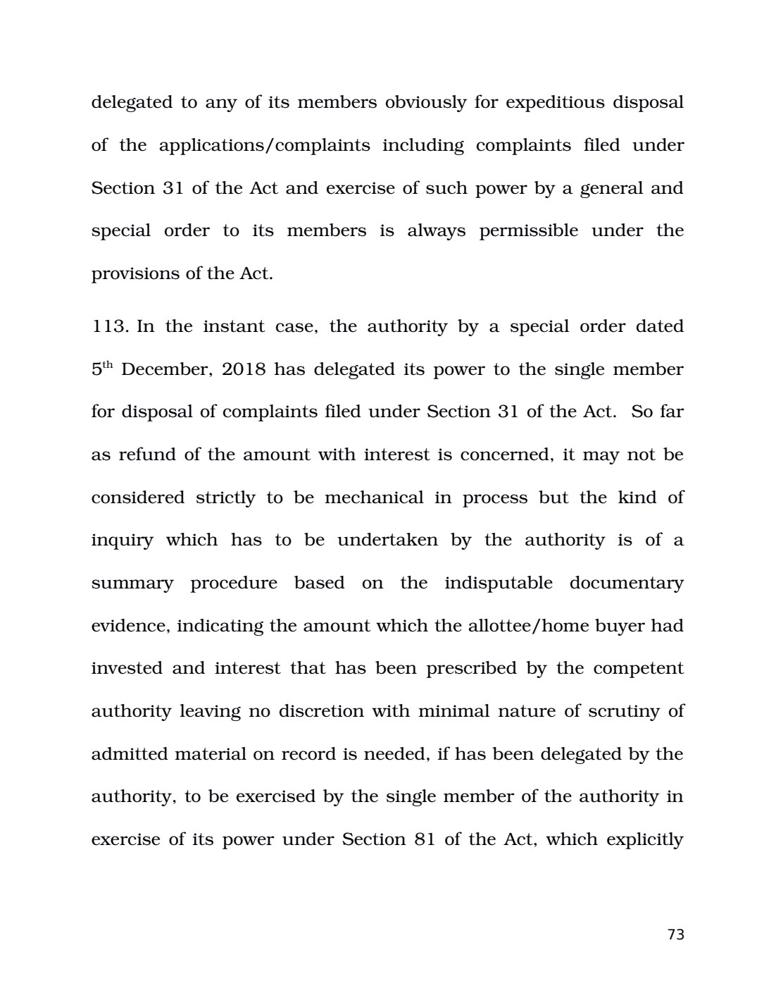 Original source PDF page 73; use the PDF link for the source document.
