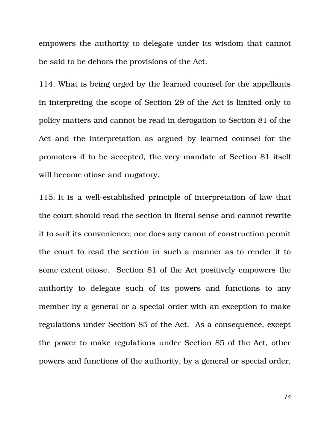 Original source PDF page 74; use the PDF link for the source document.