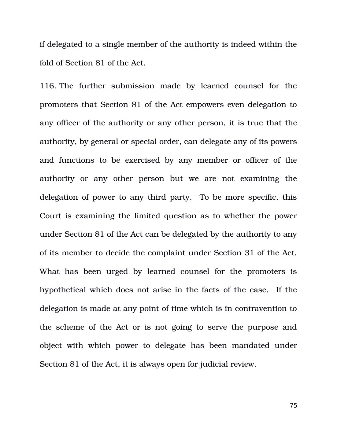 Original source PDF page 75; use the PDF link for the source document.