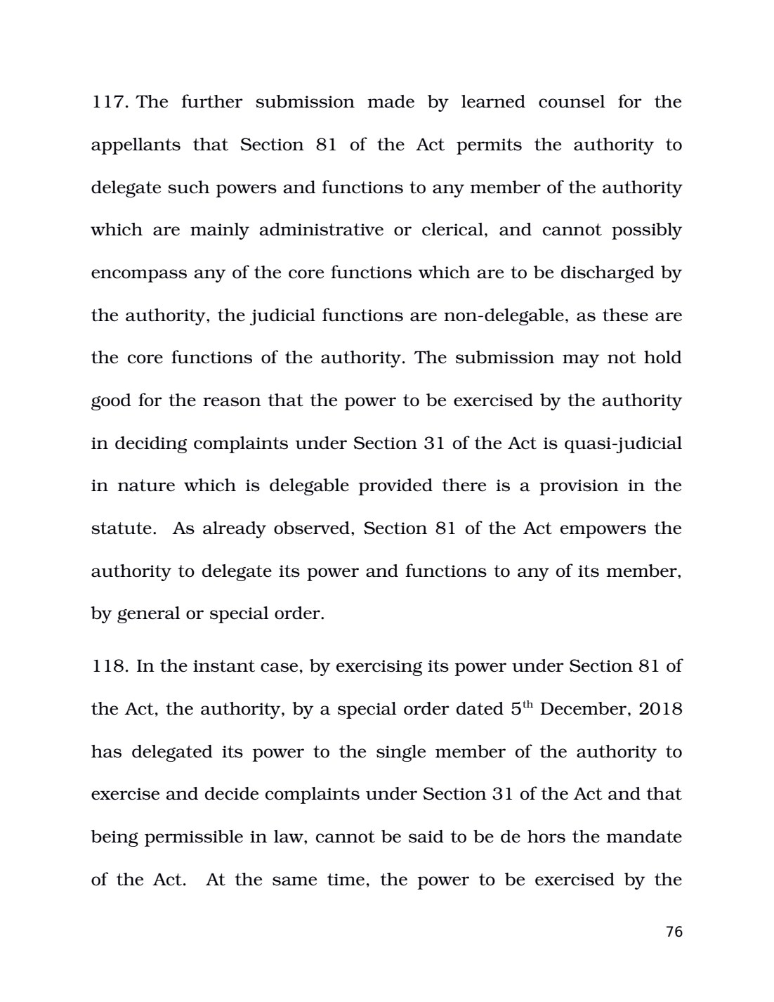 Original source PDF page 76; use the PDF link for the source document.