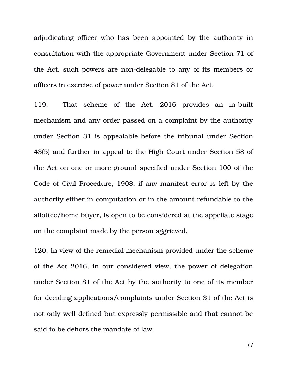 Original source PDF page 77; use the PDF link for the source document.