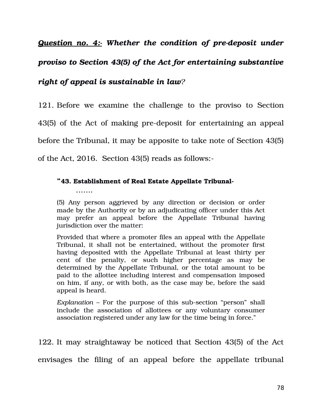 Original source PDF page 78; use the PDF link for the source document.