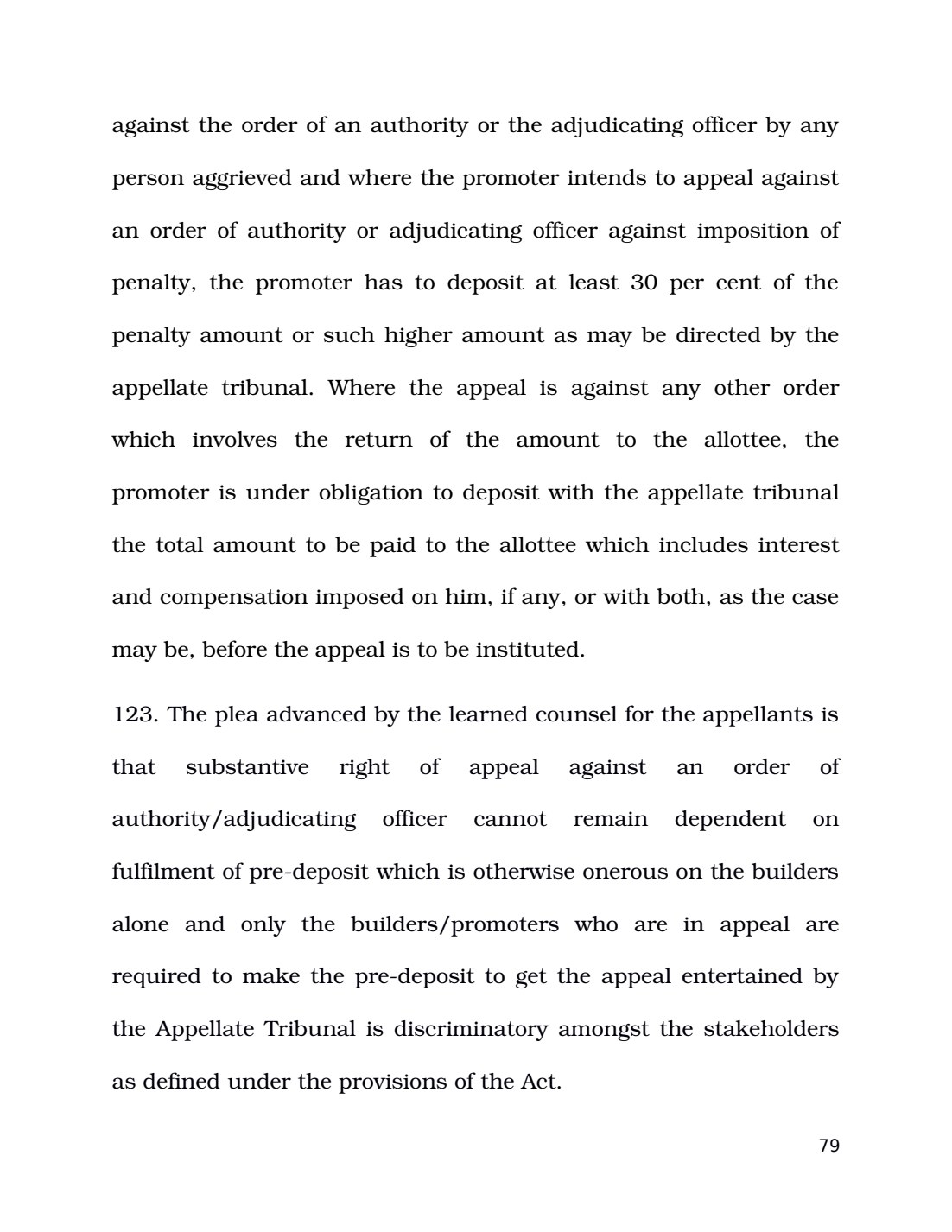 Original source PDF page 79; use the PDF link for the source document.
