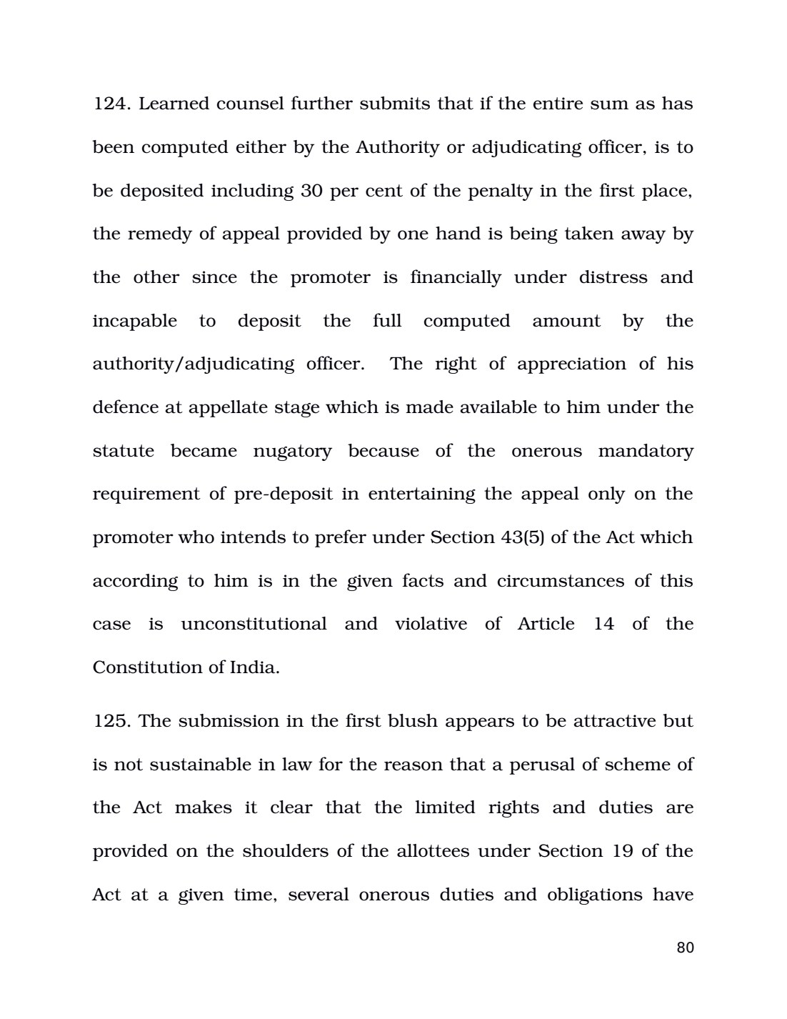 Original source PDF page 80; use the PDF link for the source document.