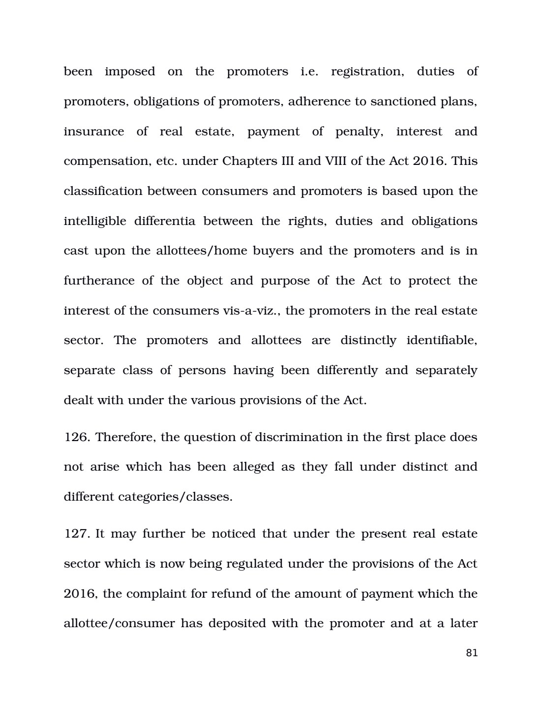 Original source PDF page 81; use the PDF link for the source document.