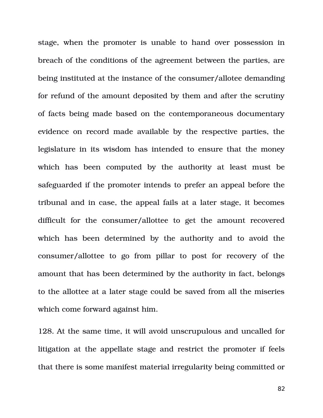 Original source PDF page 82; use the PDF link for the source document.