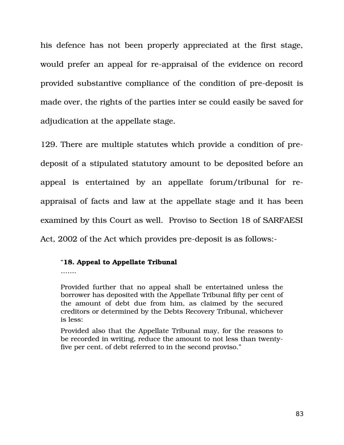 Original source PDF page 83; use the PDF link for the source document.
