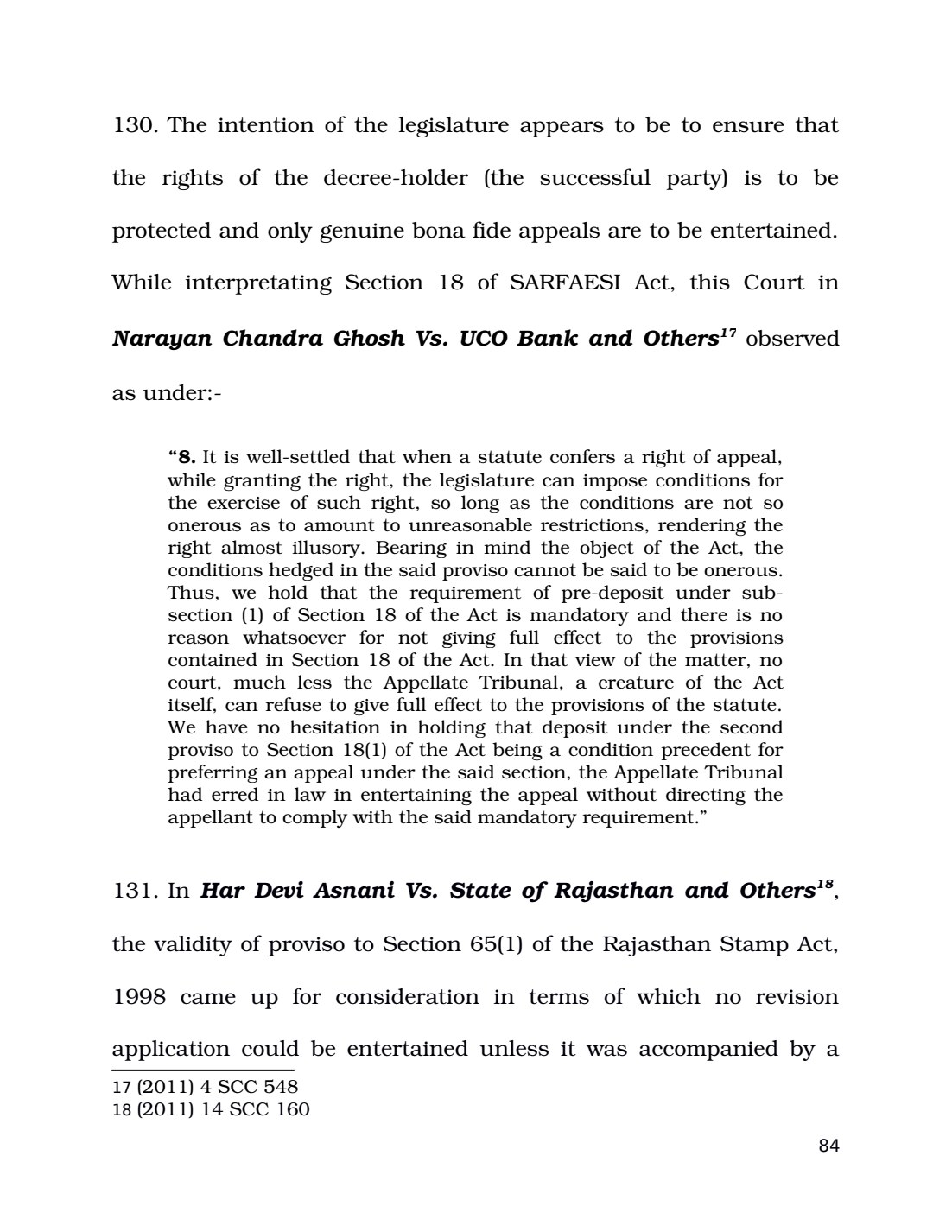 Original source PDF page 84; use the PDF link for the source document.