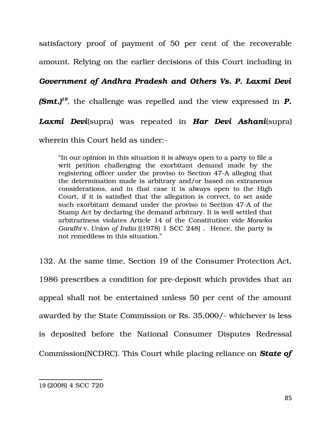Original source PDF page 85; use the PDF link for the source document.