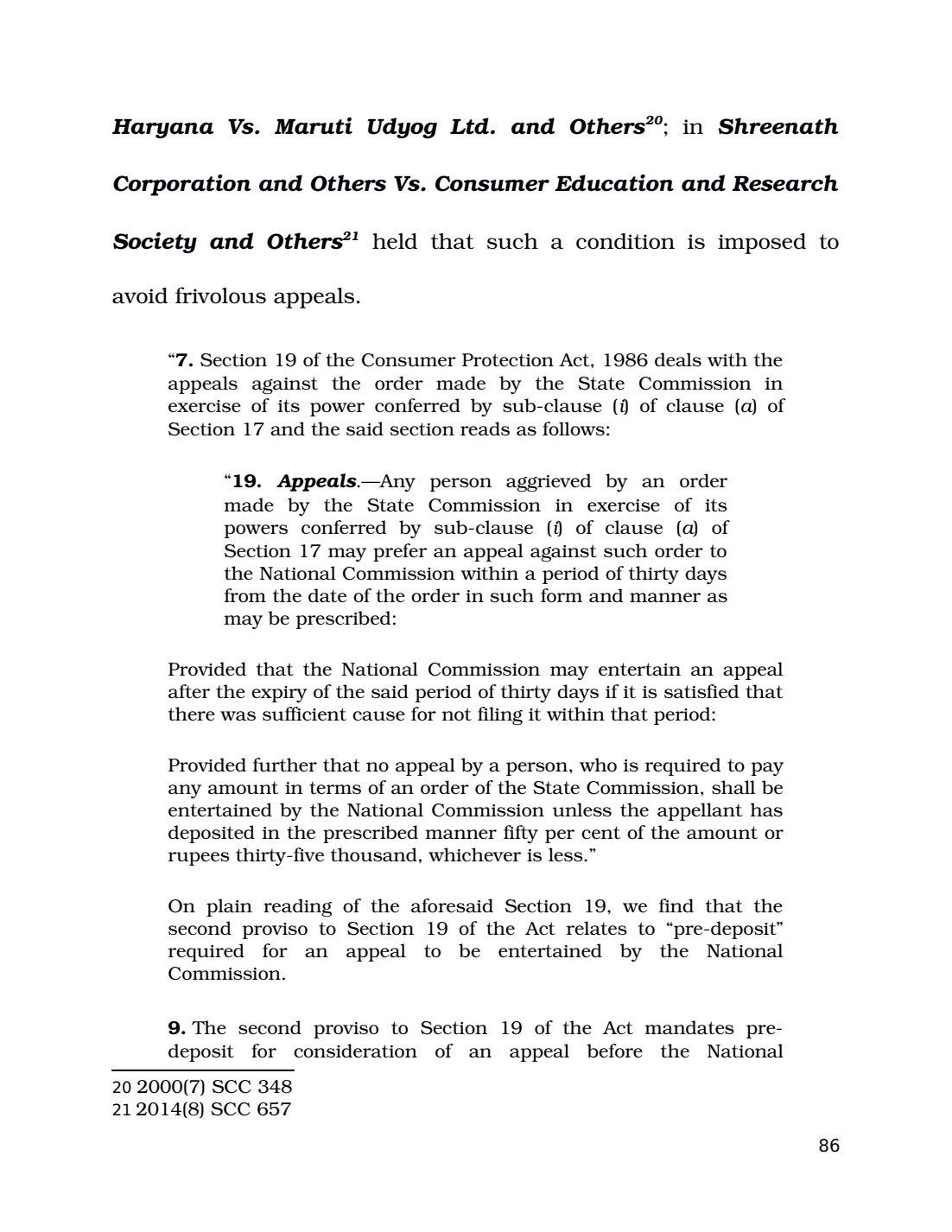 Original source PDF page 86; use the PDF link for the source document.