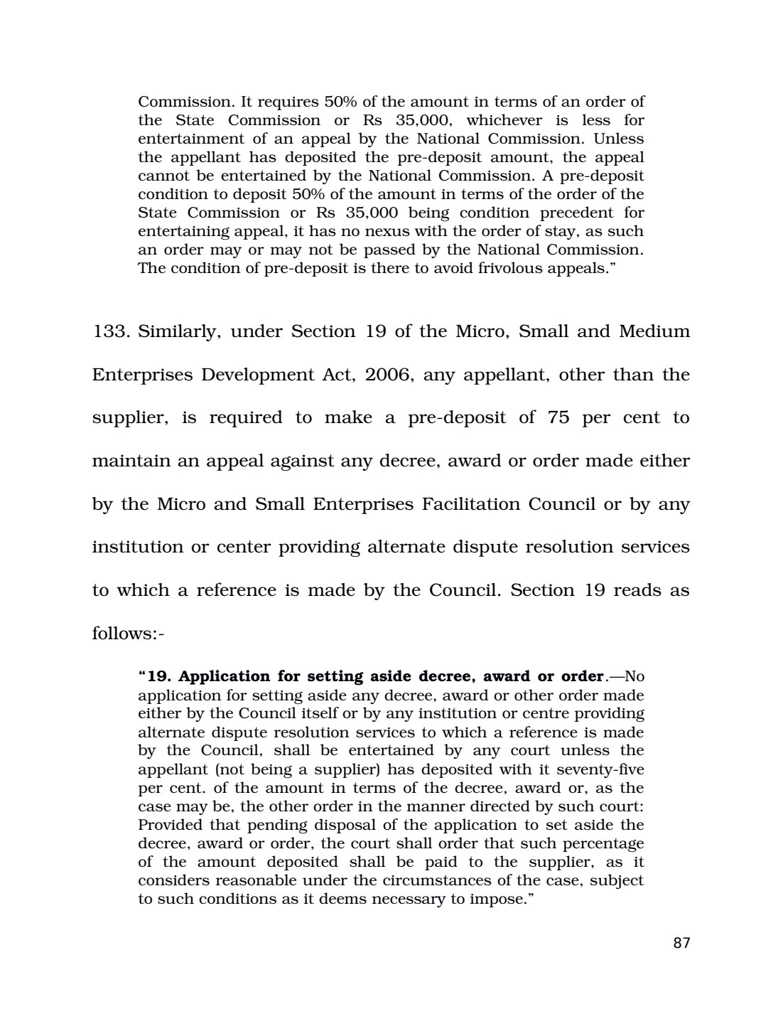 Original source PDF page 87; use the PDF link for the source document.
