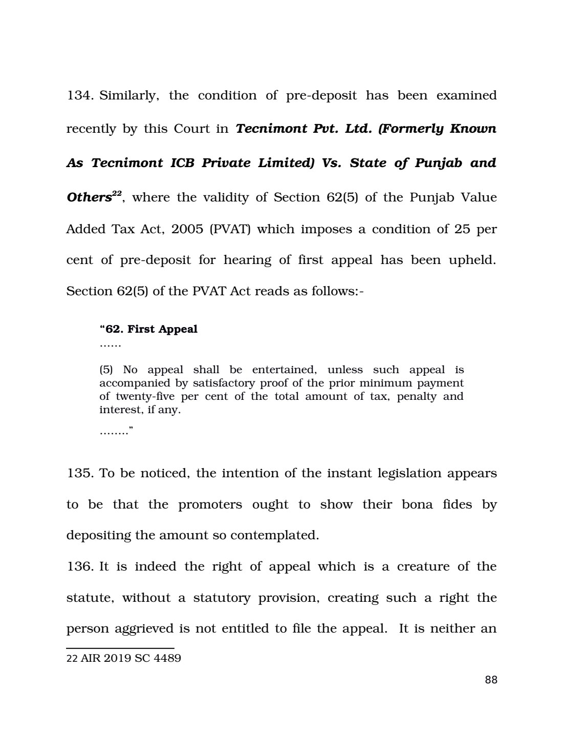 Original source PDF page 88; use the PDF link for the source document.