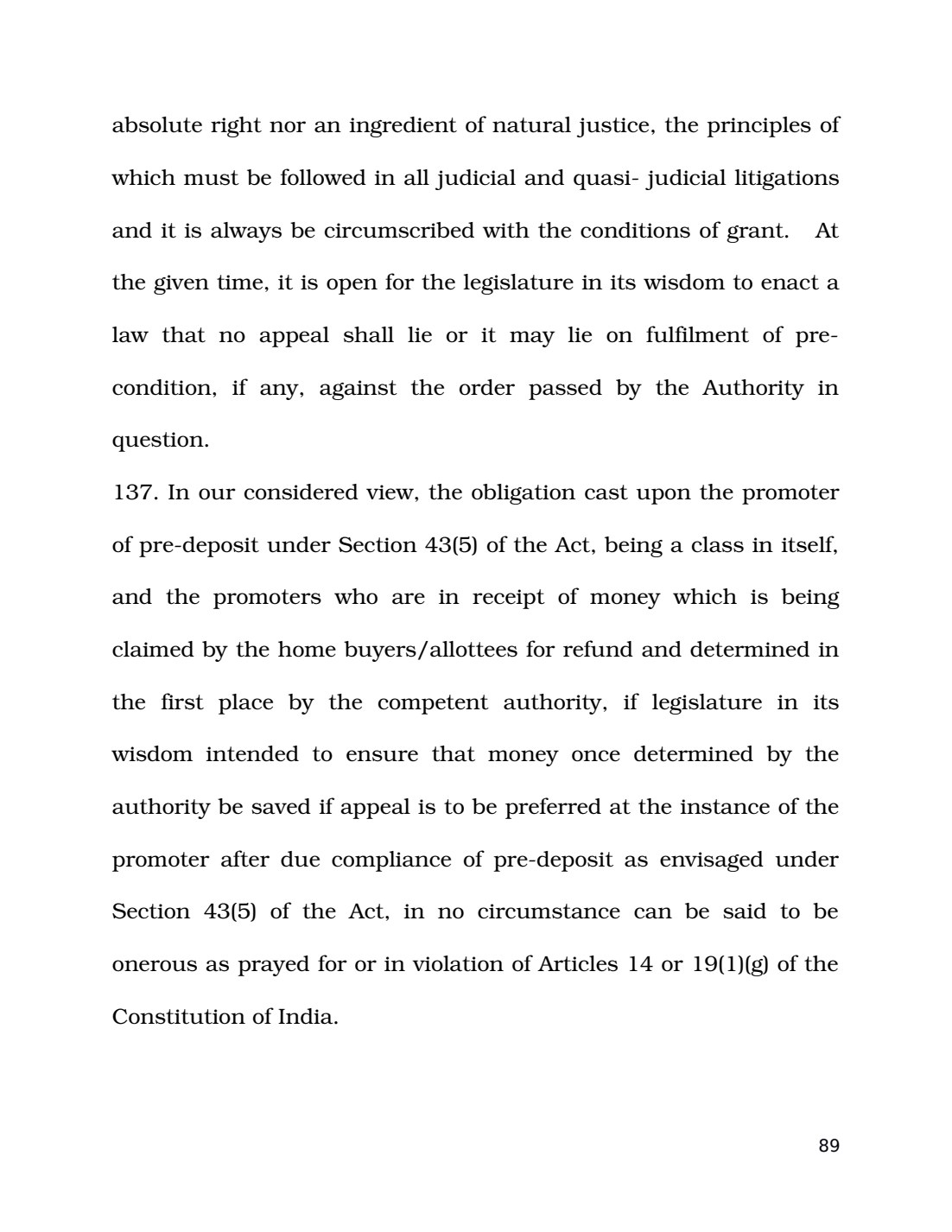 Original source PDF page 89; use the PDF link for the source document.