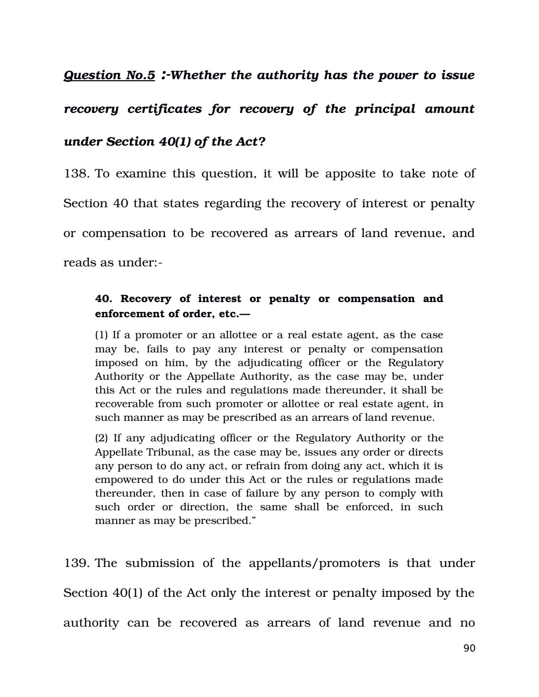 Original source PDF page 90; use the PDF link for the source document.
