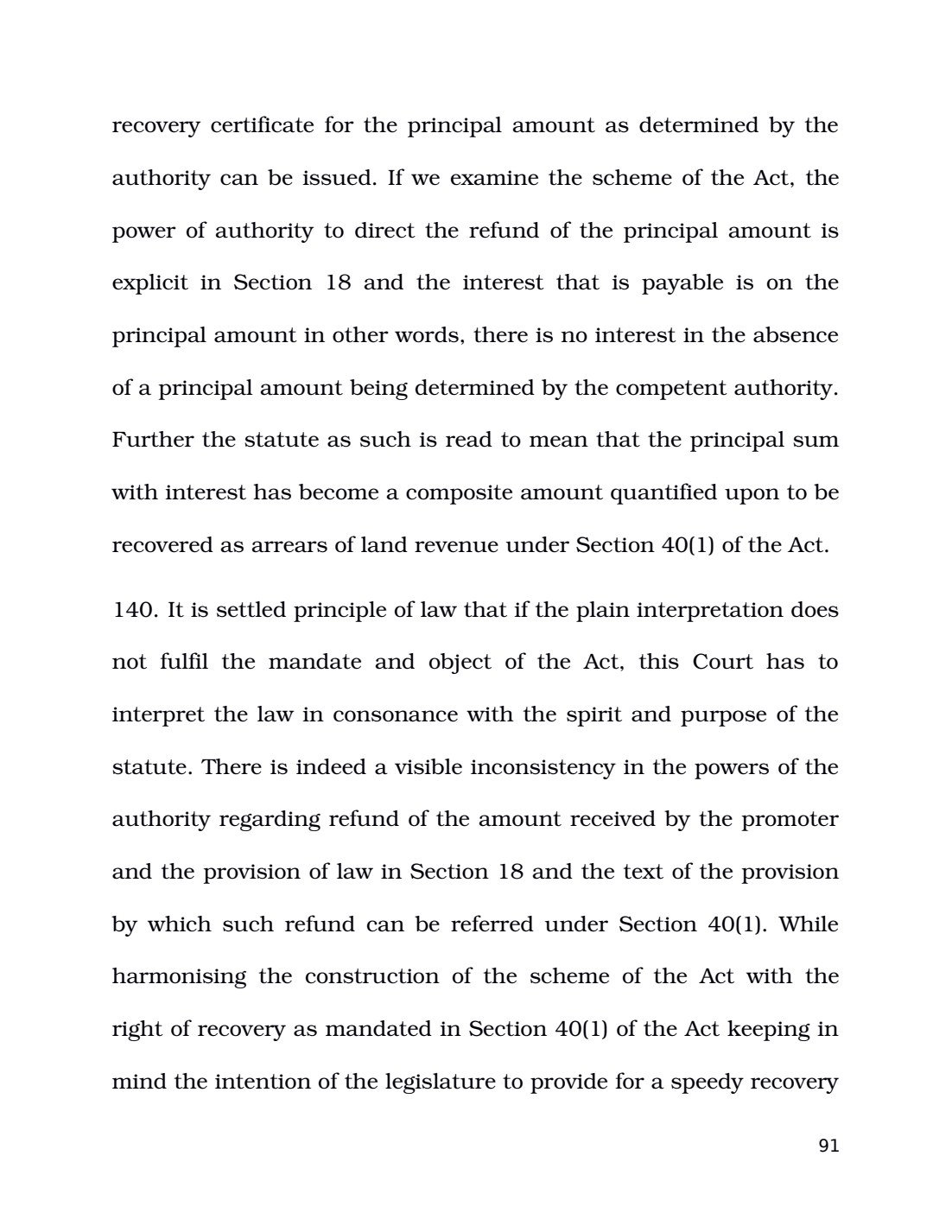 Original source PDF page 91; use the PDF link for the source document.