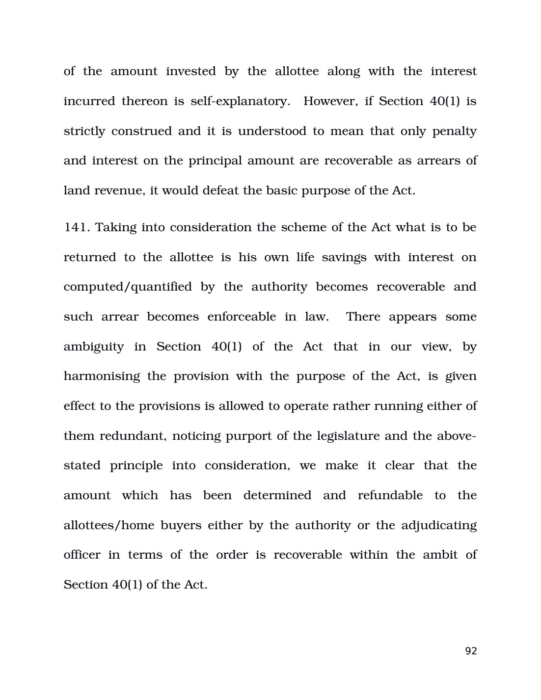 Original source PDF page 92; use the PDF link for the source document.