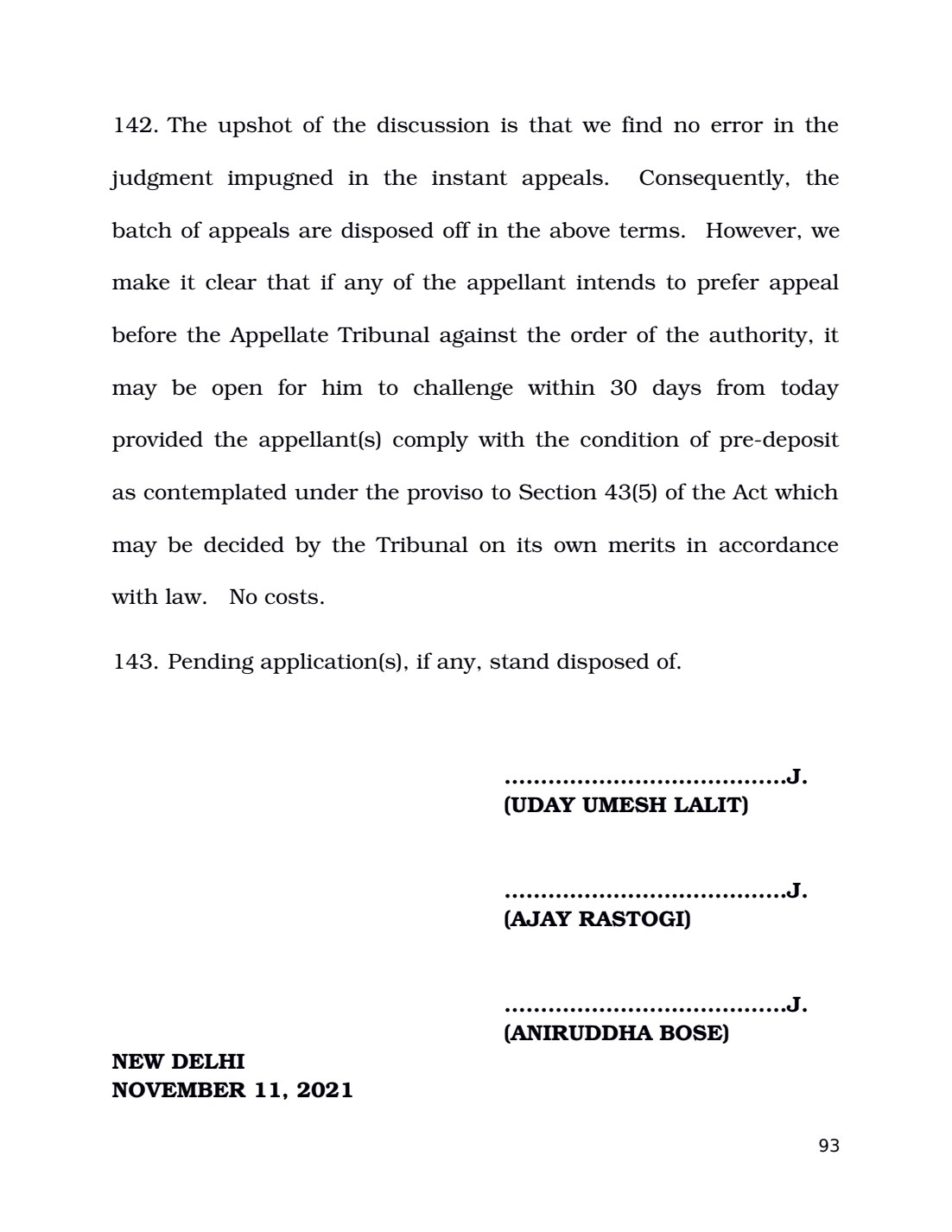 Original source PDF page 93; use the PDF link for the source document.